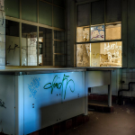 03 20250920112640 DJ 0106 HDR