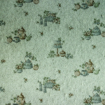 04 20250807124906 DJ 0406 HDR