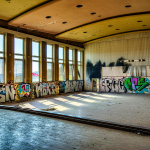 05 20250920141634 DJ 0431 HDR