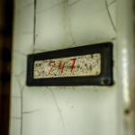 06 20250920120443 DJ 0346 HDR