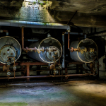 07 20250920113613 DJ 0166 HDR