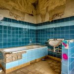 08 20250807114519 DJ 0146 HDR