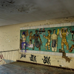 09 20250807112302 DJ 0001 HDR