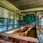 10 20250807122606 DJ 0316 HDR