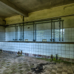 11 20250807123619 DJ 0371 HDR