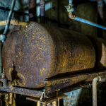 12 20250920114037 DJ 0201 HDR