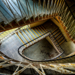 13 20250807115825 DJ 0206 HDR