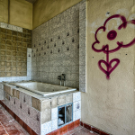 15 20250807120802 DJ 0246 HDR