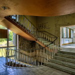 17 20250807115310 DJ 0186 HDR