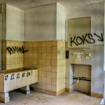 18 20250807113151 DJ 0071 HDR