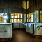 20 20250807112947 DJ 0051 HDR