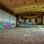 21 20250807125627 DJ 0431 HDR