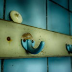 22 20250807123144 DJ 0351 HDR