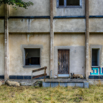 23 20250807131202 DJ 0496 HDR