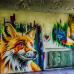 24 20250920120027 DJ 0306 HDR