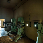 25 20250807114102 DJ 0106 HDR