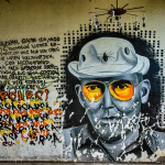 26 20250807112814 DJ 0041 HDR