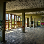 30 20250807112724 DJ 0031 HDR