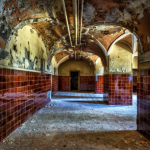 01 20250510142722 DJ 0576 HDR