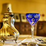 02 20250621125854 DJ 0160 HDR