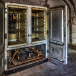 03 20250510120623 DJ 0181 HDR