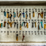 04 20250621133049 DJ 0255 HDR