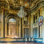 05 20250510113038 DJ 0006 HDR