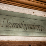 06 20250510134647 DJ 0481 HDR