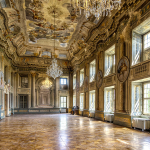 07 20250802131329 DJ 0056 HDR