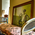 08 20250802123949 DJ 0031 HDR