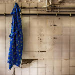 09 20250510143917 DJ 0601 HDR