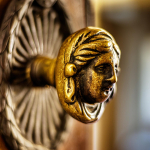 10 20250621130032 DJ 0165 HDR