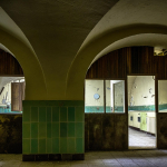 11 20250510121149 DJ 0191 HDR