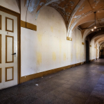 12 20250510123946 DJ 0296 HDR