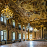 13 20250802151913 DJ 0196 HDR