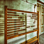 14 20250510123916 DJ 0291 HDR