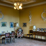 15 20250802123237 DJ 0021 HDR