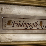 16 20250510134813 DJ 0486 HDR