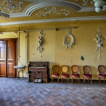 17 20250510124124 DJ 0301 HDR