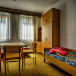 18 20250510122809 DJ 0246 HDR