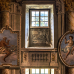 19 20250510133320 DJ 0436 HDR