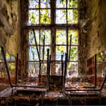 20 20250510114953 DJ 0071 HDR