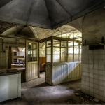 21 20250802140722 DJ 0096 HDR