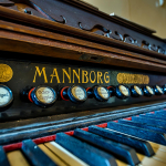 22 20250802123738 DJ 0026 HDR