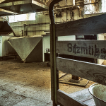 23 20250510120019 DJ 0146 HDR