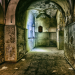 24 20250510115310 DJ 0091 HDR