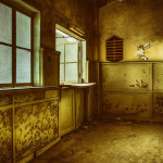 26 20250510115408 DJ 0096 HDR