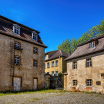 28 20250510122304 DJ 0201 HDR