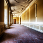 29 20250510152242 DJ 0631 HDR