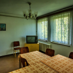 30 20250510123246 DJ 0276 HDR